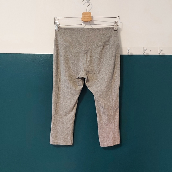 🌱 Nike Dri-Fit Leggings - Picture 4 of 6